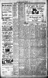 Uxbridge & W. Drayton Gazette Friday 04 December 1914 Page 2