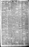 Uxbridge & W. Drayton Gazette Friday 04 December 1914 Page 3