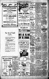 Uxbridge & W. Drayton Gazette Friday 04 December 1914 Page 4