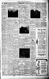 Uxbridge & W. Drayton Gazette Friday 04 December 1914 Page 5