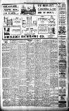 Uxbridge & W. Drayton Gazette Friday 04 December 1914 Page 6