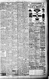 Uxbridge & W. Drayton Gazette Friday 04 December 1914 Page 7