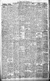 Uxbridge & W. Drayton Gazette Friday 04 December 1914 Page 8