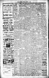 Uxbridge & W. Drayton Gazette Friday 26 March 1915 Page 2