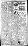 Uxbridge & W. Drayton Gazette Friday 18 June 1915 Page 3