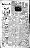 Uxbridge & W. Drayton Gazette Friday 01 January 1915 Page 4