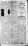 Uxbridge & W. Drayton Gazette Friday 03 December 1915 Page 5