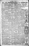 Uxbridge & W. Drayton Gazette Friday 10 September 1915 Page 6