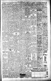 Uxbridge & W. Drayton Gazette Friday 10 September 1915 Page 7
