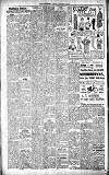 Uxbridge & W. Drayton Gazette Friday 03 December 1915 Page 8