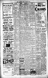 Uxbridge & W. Drayton Gazette Friday 08 January 1915 Page 2
