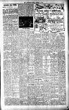 Uxbridge & W. Drayton Gazette Friday 08 January 1915 Page 3