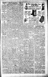 Uxbridge & W. Drayton Gazette Friday 08 January 1915 Page 5