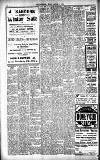 Uxbridge & W. Drayton Gazette Friday 08 January 1915 Page 6