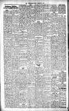 Uxbridge & W. Drayton Gazette Friday 08 January 1915 Page 8