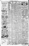 Uxbridge & W. Drayton Gazette Friday 15 January 1915 Page 2
