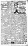 Uxbridge & W. Drayton Gazette Friday 15 January 1915 Page 3