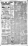 Uxbridge & W. Drayton Gazette Friday 15 January 1915 Page 4