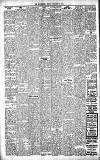 Uxbridge & W. Drayton Gazette Friday 15 January 1915 Page 6