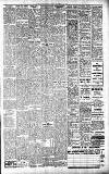 Uxbridge & W. Drayton Gazette Friday 15 January 1915 Page 7