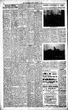 Uxbridge & W. Drayton Gazette Friday 15 January 1915 Page 8