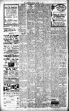 Uxbridge & W. Drayton Gazette Friday 22 January 1915 Page 2