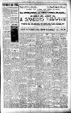 Uxbridge & W. Drayton Gazette Friday 22 January 1915 Page 3