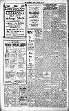 Uxbridge & W. Drayton Gazette Friday 22 January 1915 Page 4