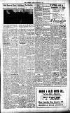 Uxbridge & W. Drayton Gazette Friday 22 January 1915 Page 5