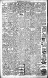 Uxbridge & W. Drayton Gazette Friday 22 January 1915 Page 6