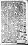 Uxbridge & W. Drayton Gazette Friday 22 January 1915 Page 7