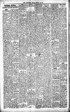 Uxbridge & W. Drayton Gazette Friday 22 January 1915 Page 8