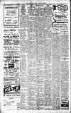 Uxbridge & W. Drayton Gazette Friday 29 January 1915 Page 2