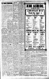Uxbridge & W. Drayton Gazette Friday 29 January 1915 Page 3