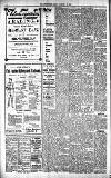 Uxbridge & W. Drayton Gazette Friday 29 January 1915 Page 4