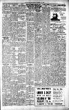 Uxbridge & W. Drayton Gazette Friday 29 January 1915 Page 5