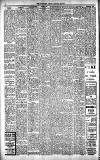 Uxbridge & W. Drayton Gazette Friday 29 January 1915 Page 6