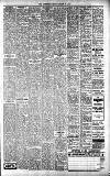 Uxbridge & W. Drayton Gazette Friday 29 January 1915 Page 7