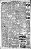 Uxbridge & W. Drayton Gazette Friday 29 January 1915 Page 8
