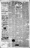 Uxbridge & W. Drayton Gazette Friday 05 February 1915 Page 2