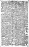 Uxbridge & W. Drayton Gazette Friday 05 February 1915 Page 6