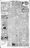 Uxbridge & W. Drayton Gazette Friday 12 February 1915 Page 2