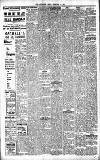 Uxbridge & W. Drayton Gazette Friday 12 February 1915 Page 4