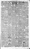 Uxbridge & W. Drayton Gazette Friday 12 February 1915 Page 5