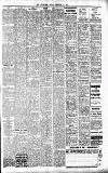 Uxbridge & W. Drayton Gazette Friday 12 February 1915 Page 7