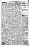 Uxbridge & W. Drayton Gazette Friday 12 February 1915 Page 8