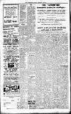 Uxbridge & W. Drayton Gazette Friday 19 February 1915 Page 2