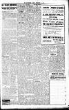 Uxbridge & W. Drayton Gazette Friday 19 February 1915 Page 3