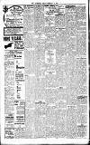 Uxbridge & W. Drayton Gazette Friday 19 February 1915 Page 4