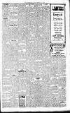 Uxbridge & W. Drayton Gazette Friday 19 February 1915 Page 5